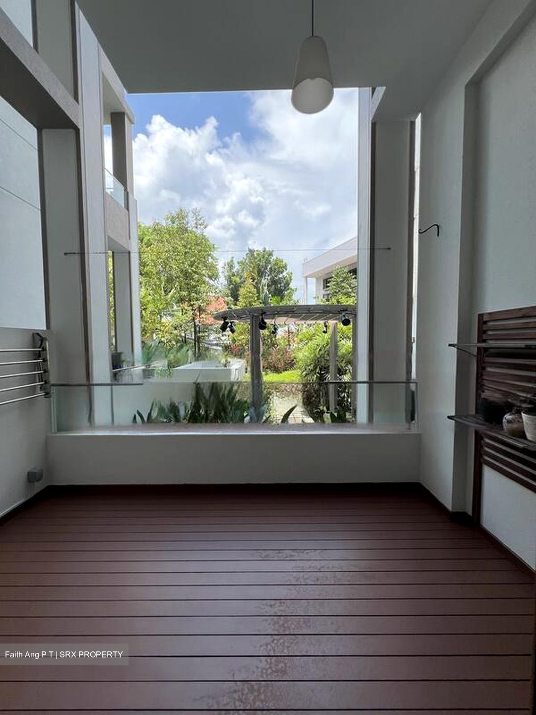 The Maylea (D5), Condominium #455339751